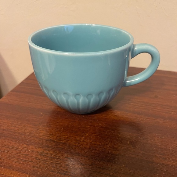 IKEA Dining Ikea Coffee Cup Strimming 2 Oz Mug Poshmark
